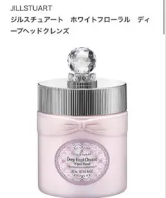 Item thumbnail for item d036374b-8767-4ad6-912d-31a865257ef2