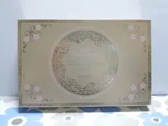 未開封・新品　ミラノコレクション　2015 2025年最新】カネボウ ミラノコレクション 2015の人気アイテム