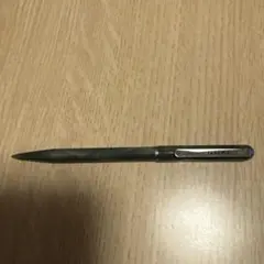 Item thumbnail for item bb64d058-7990-4c39-a971-b15c2418d304