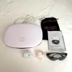 2026年最新】ケノンの人気アイテム - メルカリ