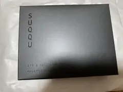 定価より5千円安】【新品未使用】SUQQU ヴィアルム ザ マスク 5枚入