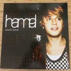 2025年最新】Wouter Hamelの人気アイテム - メルカリ
