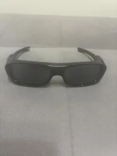 FEID着用】 oakley サングラス permian - メルカリ