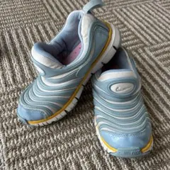 NIKE ダイナモフリー ユニセックス 21.5