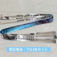 2026年最新】ACEes銀テープの人気アイテム - メルカリ