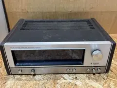 【中古_清掃・調整_照明LED化済み】FM/AMチューナ TRIO KT-990 中古_清掃・調整_照明LED化済み】FM/AMチューナ TRIO KT-990 - メルカリ