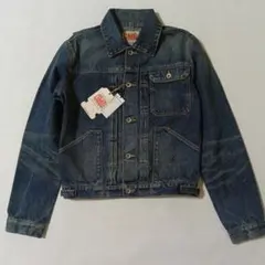 2026年最新】J.Sabatinoの人気アイテム - メルカリ