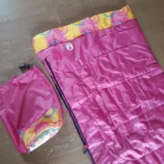 Item thumbnail for item f0f118a4-30d8-4ce0-b2d2-0f5c025eed7c