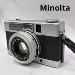 2026年最新】minolta repoの人気アイテム - メルカリ