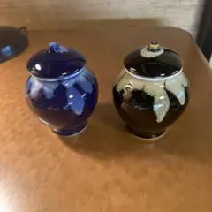 2025年最新】壺 有田焼の人気アイテム - メルカリ