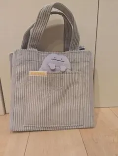 ポケモンセンター 十ポケ十色 メタモン さみしがり ぬいぐるみ バッジ バッグ