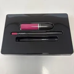 MAC リップグロス リップペンシルのサムネイル