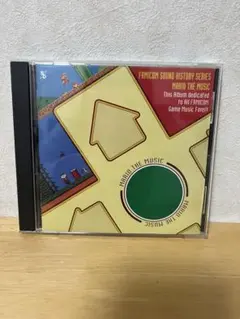 ファミコン ゲーム・声優