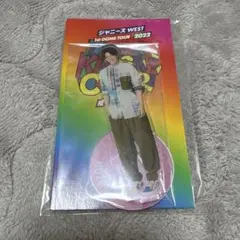 Item thumbnail for item f84e4797-9cdc-41ad-a11c-6d197fd47b13