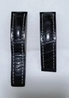 2026年最新】ブライトリング ベルト 純正の人気アイテム - メルカリ