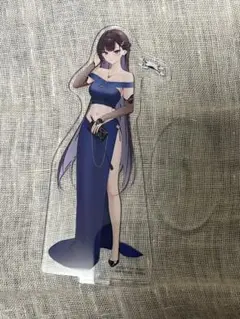 2025年最新】マルチャー nikkeの人気アイテム - メルカリ