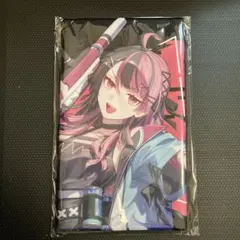 新品未開封2個セット　Ado 学園祭 マフラータオル 新品未開封2個セット Ado 学園祭 マフラータオル - メルカリ