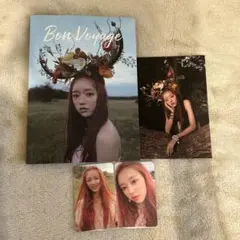 2025年最新】OH my girl ユアの人気アイテム - メルカリ