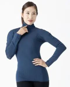 2025年最新】chacott社交ダンスノーソーイングニットの人気