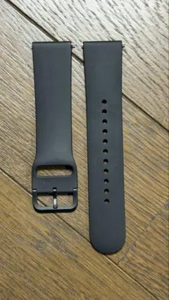 スマートウォッチ バンド