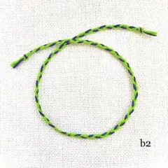 Item thumbnail for item c720f95a-4ed2-4de1-a575-57d8bce1b27c