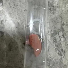 もるママ(⁠◕⁠ᴗ⁠◕⁠✿⁠)様 リクエスト 2点 まとめ商品