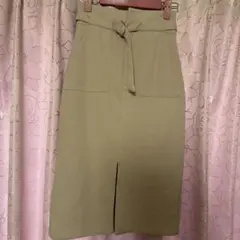 Item thumbnail for item 6c85cb87-c06e-42ab-9489-268854179c3e