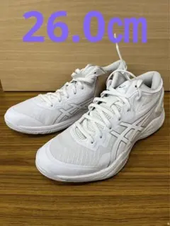 GELBURST 27 001カラー　24.0㎝ 楽天市場】gelburst 27の通販