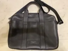 2026年最新】MICHAEL KORS メンズ ビジネスバッグの人気アイテム