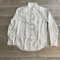 united arrows 年前