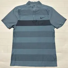 NIKE GOLF ナイキ ゴルフ メンズ ポロシャツ Mサイズ