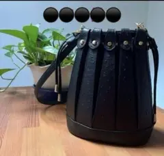 Item thumbnail for item a2616096-cb9c-45a5-8183-2bf3fcd1dec1