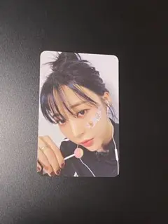 2025年最新】ムンビョル サイン会の人気アイテム - メルカリ