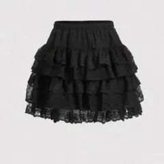 Y2K フェアリーグランジ 平成ギャル 韓国 海外 森ガール バレエコア