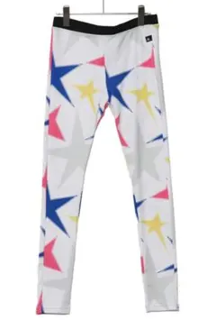 ❤le coq sporti❤レギンス/スパッツ/ロングタイツ/Lサイズ未使用