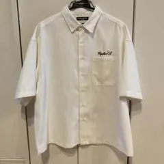 RODEO CROWNS WIDE BOWL 半袖シャツ