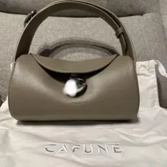CAFUNE ハンドバッグのサムネイル
