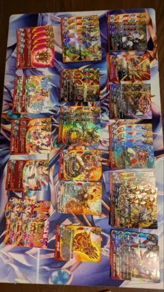 2026年最新】五角竜王ドラム バディファイトの人気アイテム - メルカリ