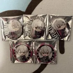 2026年最新】まふまふ 歌い手の人気アイテム - メルカリ