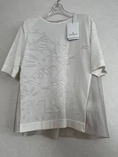 2026年最新】MORABITO Tシャツ・カットソーの人気アイテム - メルカリ