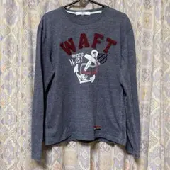 Item thumbnail for item 4e39e3f9-e5c5-4584-a1d5-28dfdb6128d9