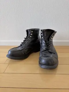 2026年最新】スーパーソール レッドウイングの人気アイテム - メルカリ