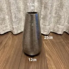 花瓶