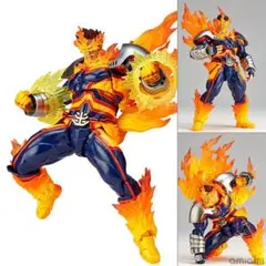 2025年最新】アメイジングヤマグチ エンデヴァーの人気アイテム