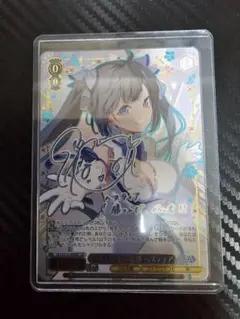 2026年最新】ダンまち ヴァイス サインの人気アイテム - メルカリ