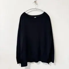 ほぼ未使用 MUSE de Deuxieme Classe スウェット Yahoo!オークション -「ドゥーズィエムクラス Muse スウェット