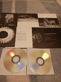 こたろうくん様 リクエスト 3点 まとめ商品