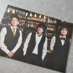 BACK NUMBER - back number ファンクラブ会報#1〜8 back numberファンクラブ会報誌10冊&専用ファイル バック