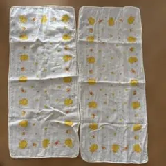 早い者勝ち！処分のため最終お値下げ！