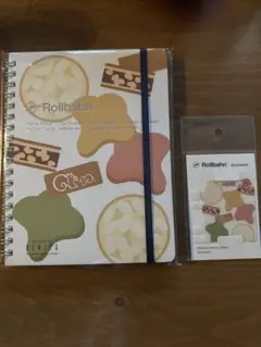 Item thumbnail for item a17595cc-6f83-4a44-af35-a19b0b9538f8